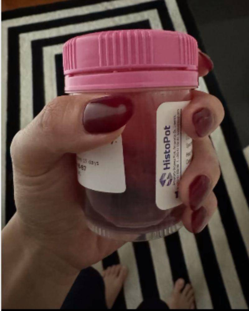 Instagram.com/nikitawillyofficial94